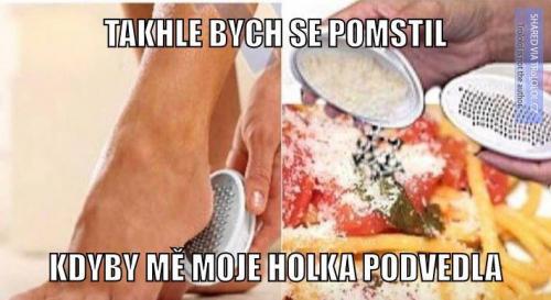  Holka 