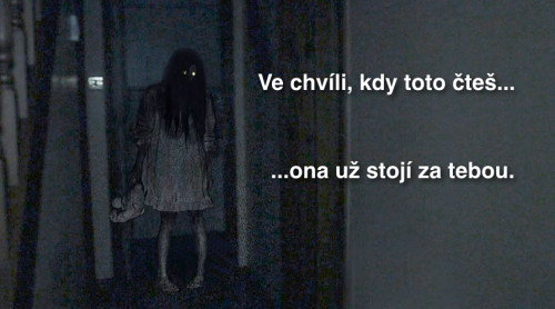  Ve chvíli 