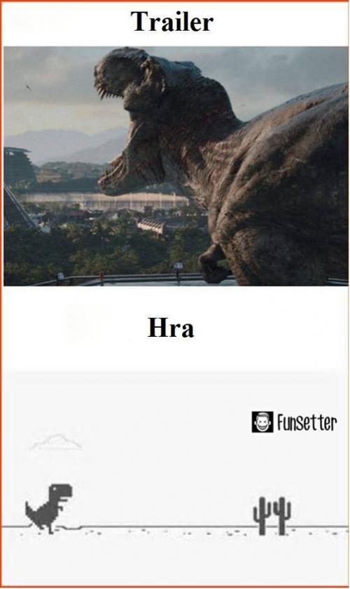  Hra 