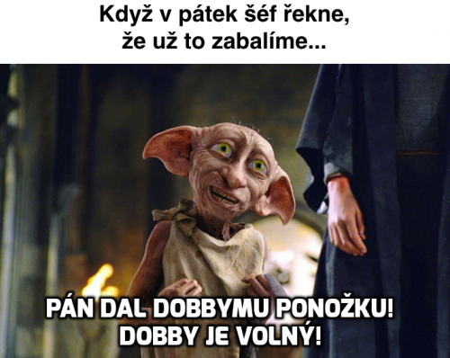  Pátek 