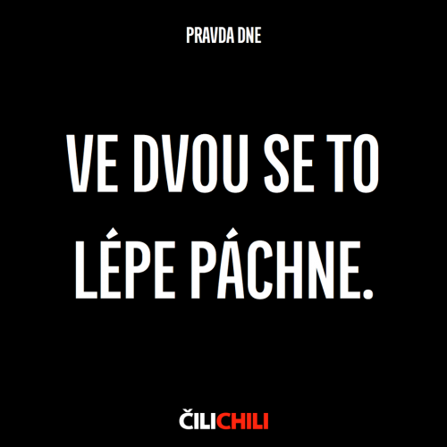 Páchnutí