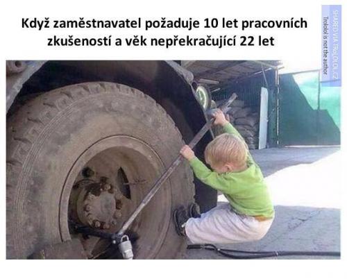 Zušenosti