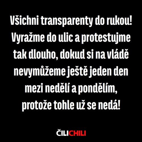 Transparety