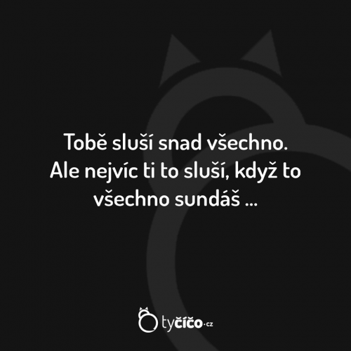 SLuší