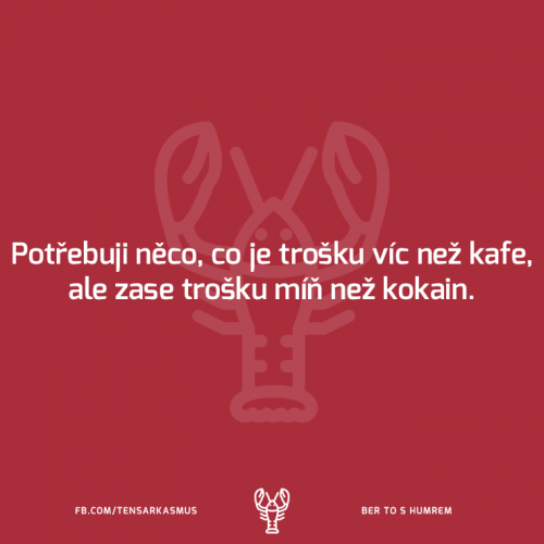 Kfa