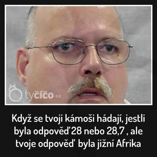  Kámoši 