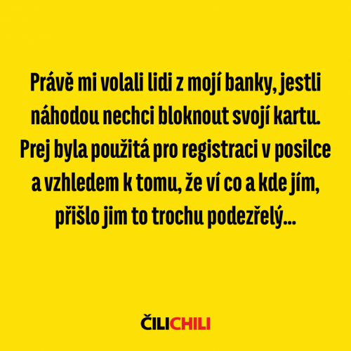 Volali