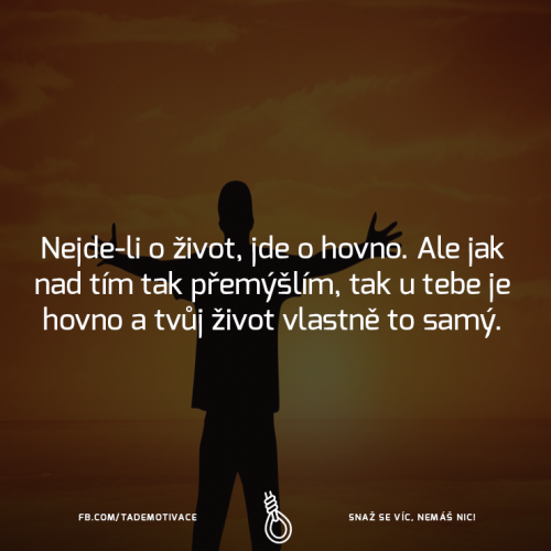 Životíček