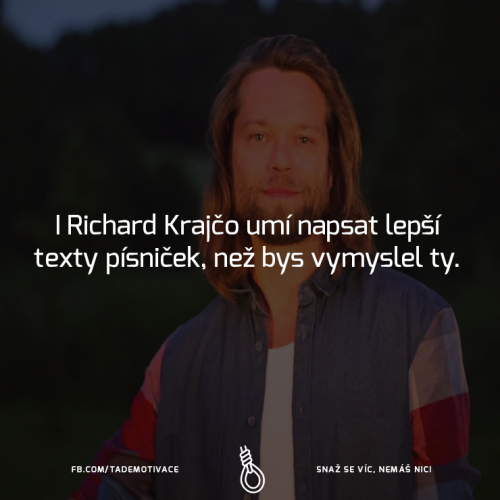 Krajčo