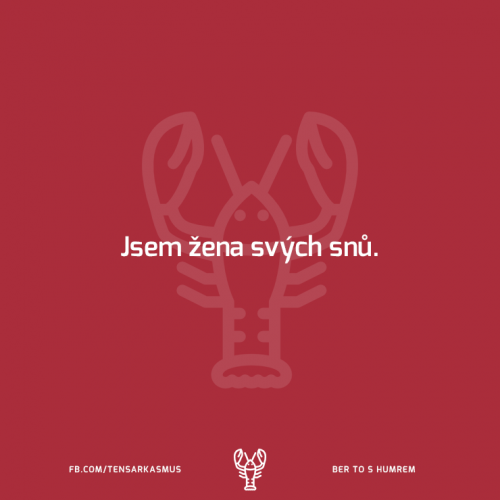  ŽENA 