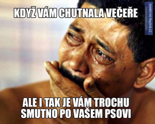  Večeře 