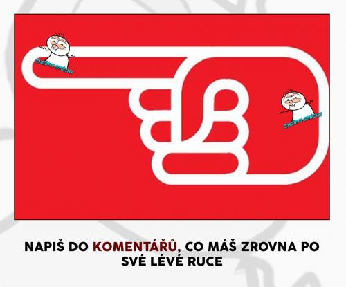 Po levačce