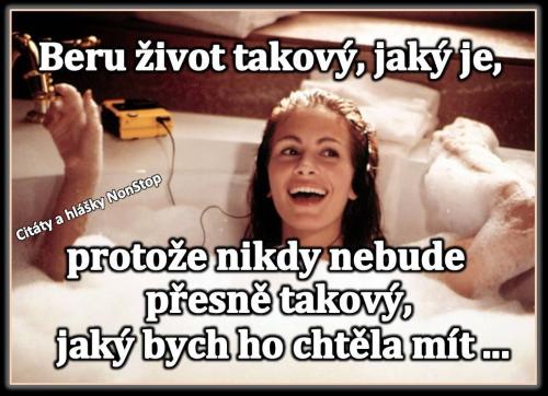  Zivot 