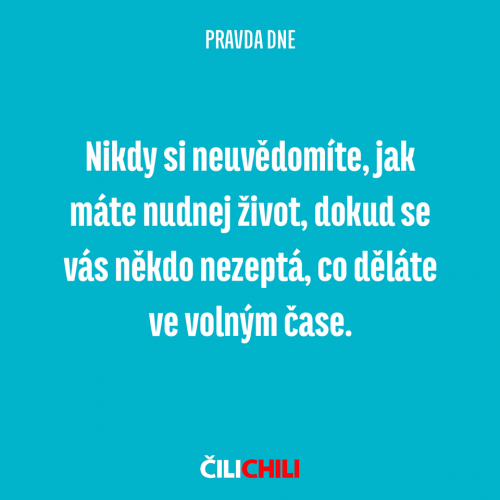  Pravda dne 