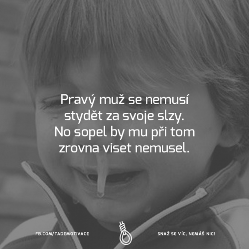  Pravž muž 