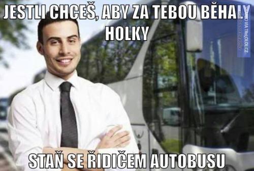  Autobus 