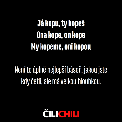 Kápu