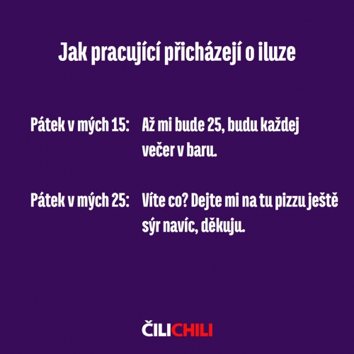 Pracující 