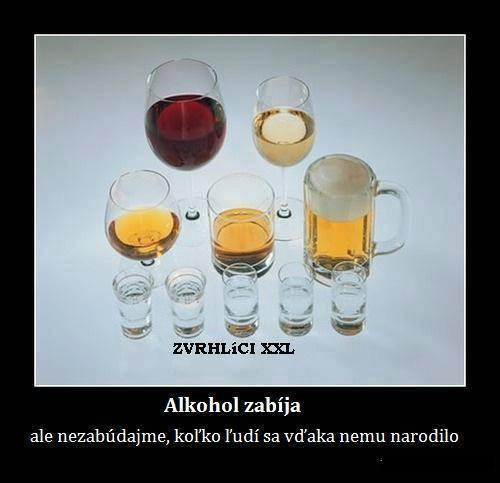  Alkohol 