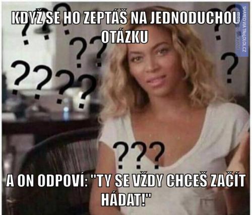  Otázka 