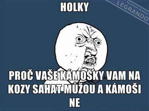  Kámoška 