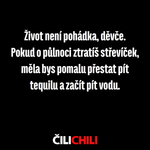  Pohádka 