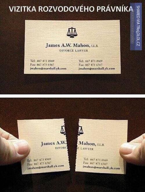  Právník 