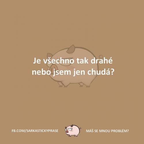 Drahí