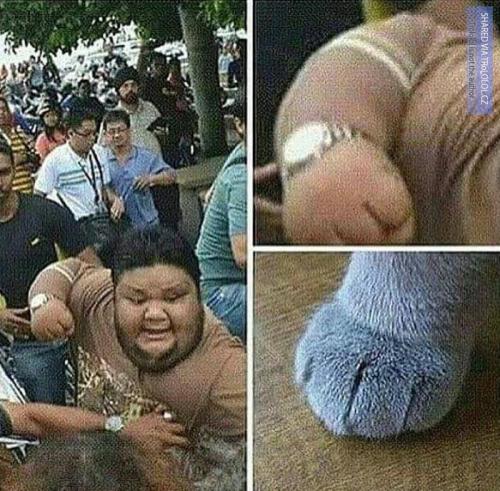 Ouuu