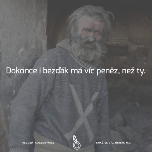Bezďák