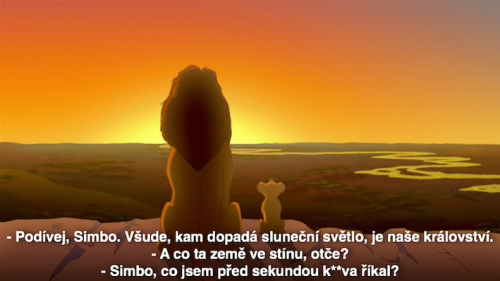 Simbo