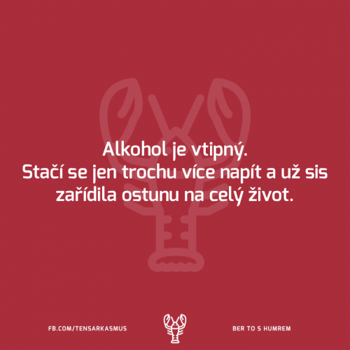  Alkohol 