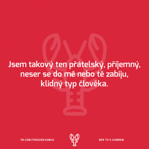 Příjemý