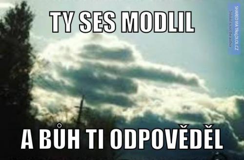 Modlil