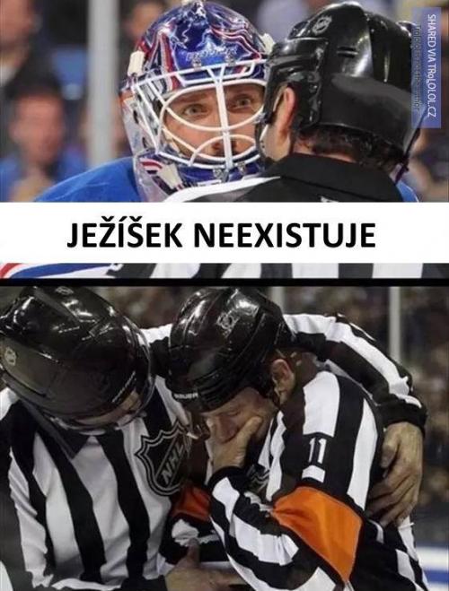 Ježíšešk