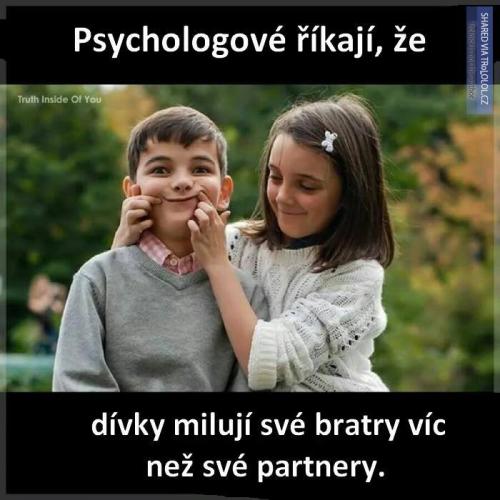 Psychologové