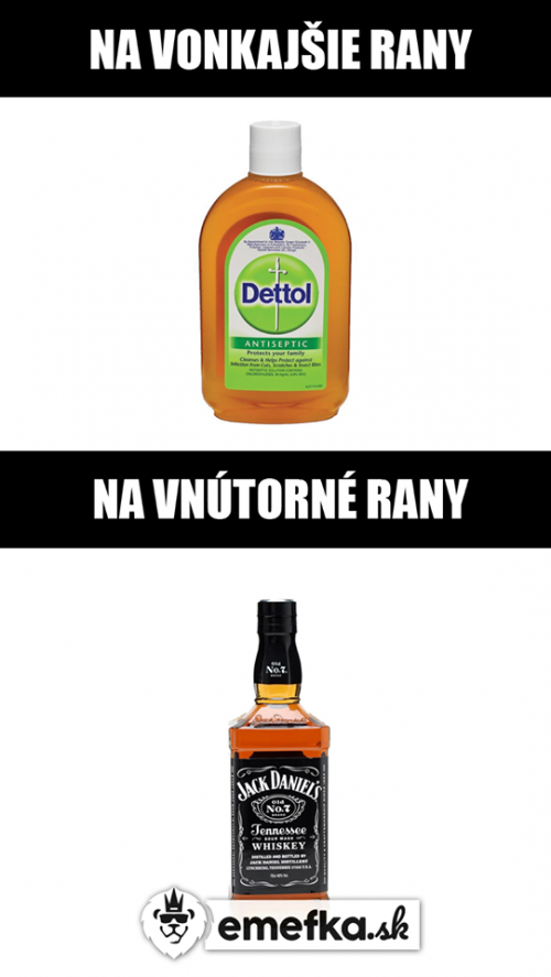  Rána 