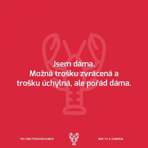  Dáma 