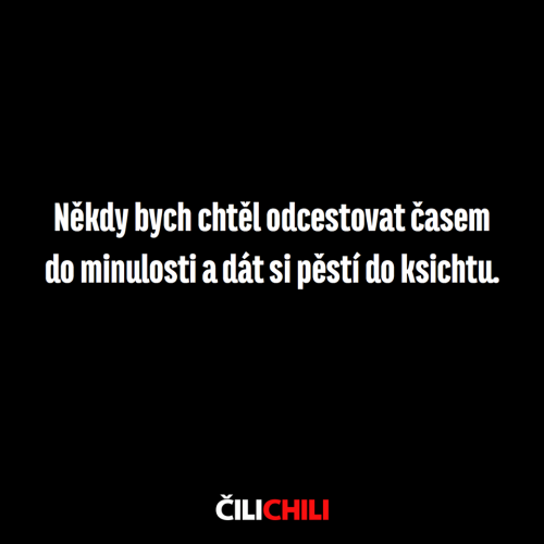 Odcestovat