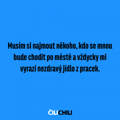 NAjmutí
