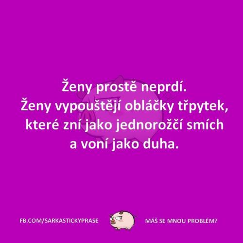  Ženy 