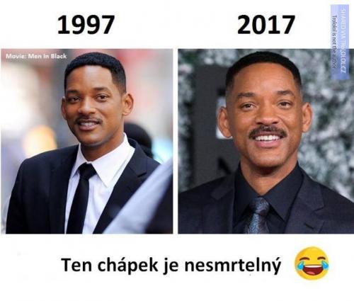  Chlápek 