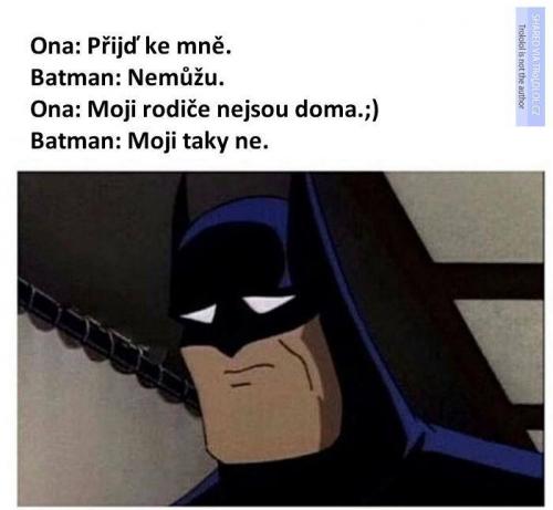 Přijď ke mně