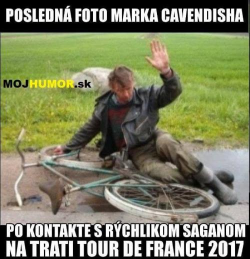  Poslední fotka 