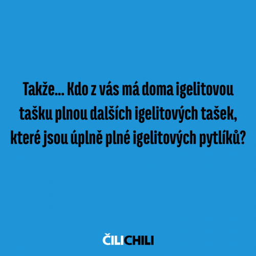 Tažke