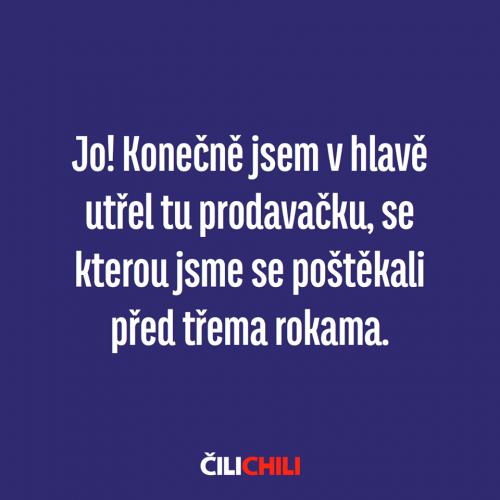  Konečně 