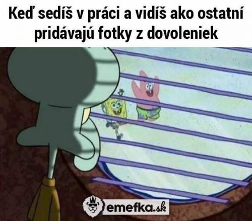  Fotky z dovolené 