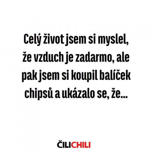  Celý život 