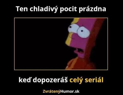  Celý seriál 