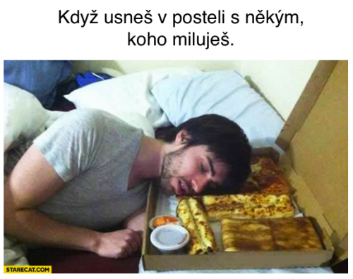 Usneš